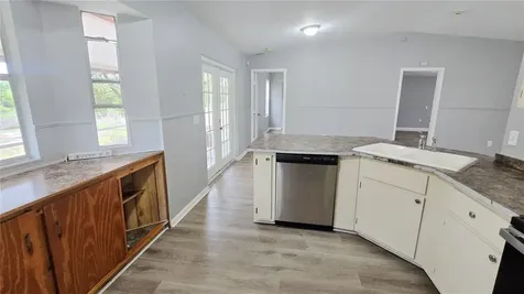 3410 15th Street SW Lehigh Acres FL 33976