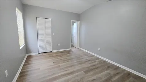 3410 15th Street SW Lehigh Acres FL 33976