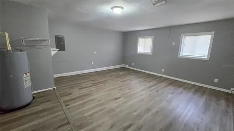 3410 15th Street SW Lehigh Acres FL 33976