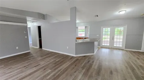 3410 15th Street SW Lehigh Acres FL 33976