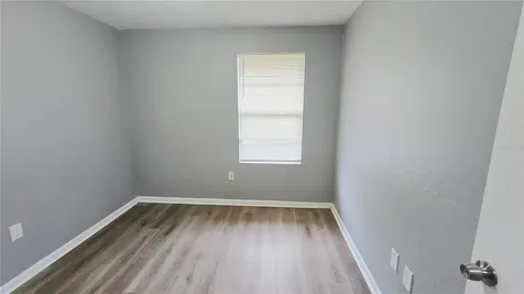 3410 15th Street SW Lehigh Acres FL 33976