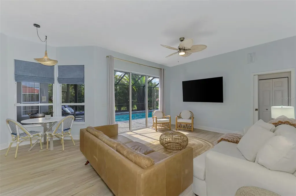 5106 76th Street E Bradenton FL 34203