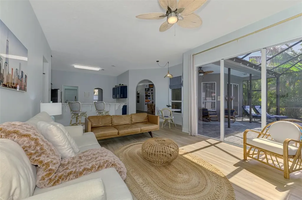 5106 76th Street E Bradenton FL 34203