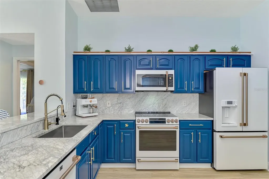 5106 76th Street E Bradenton FL 34203
