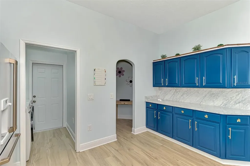 5106 76th Street E Bradenton FL 34203