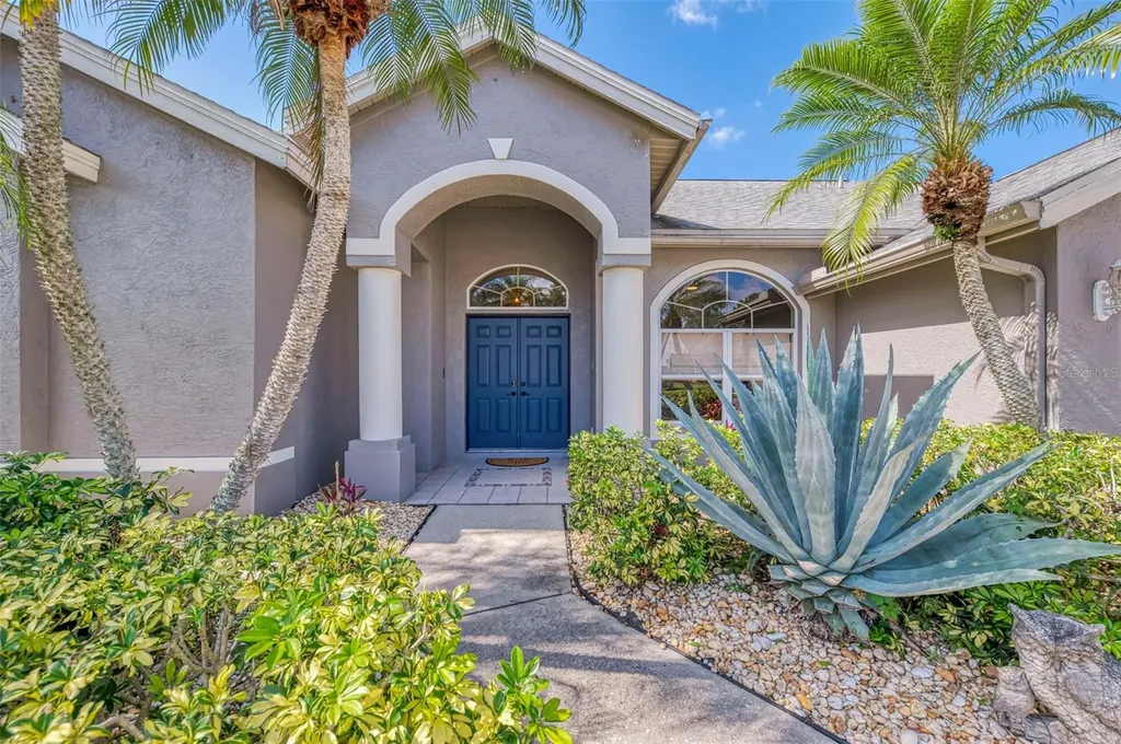5106 76th Street E Bradenton FL 34203
