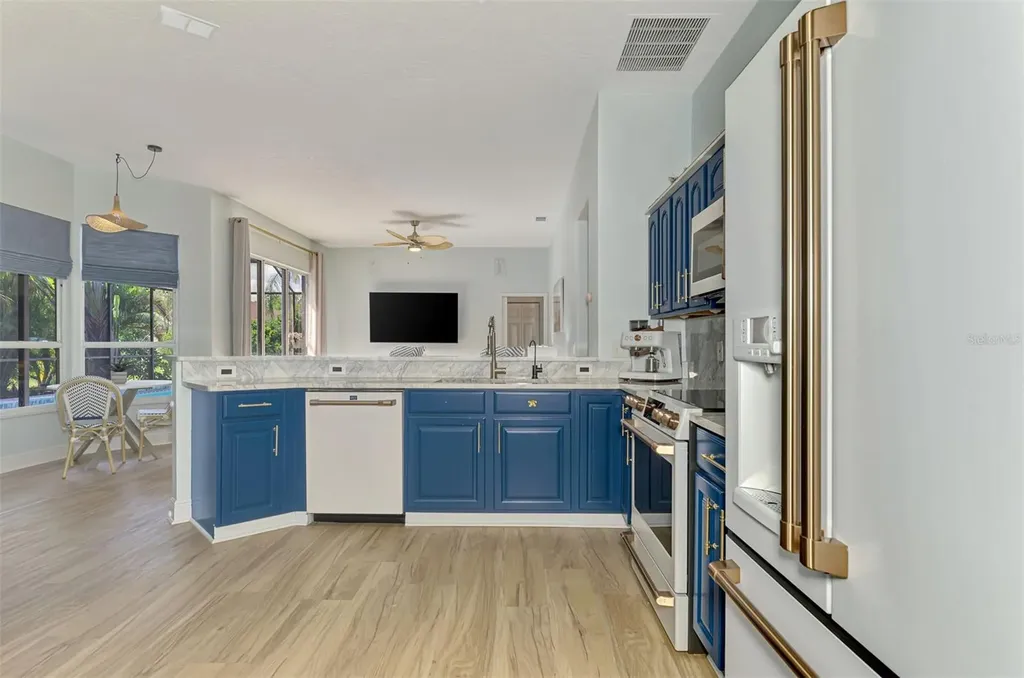 5106 76th Street E Bradenton FL 34203