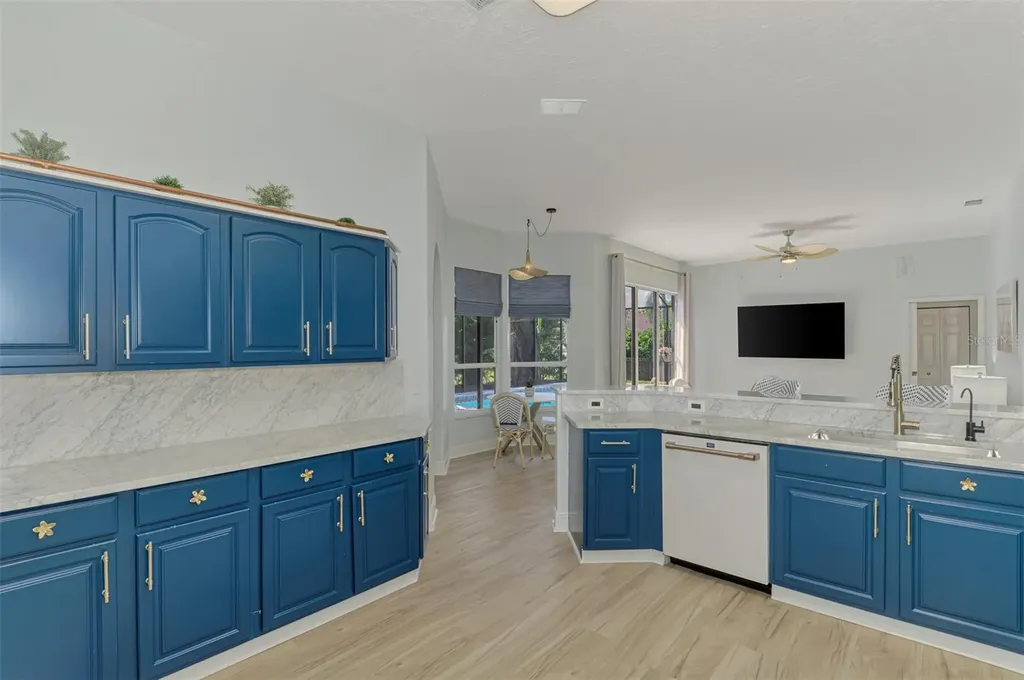 5106 76th Street E Bradenton FL 34203