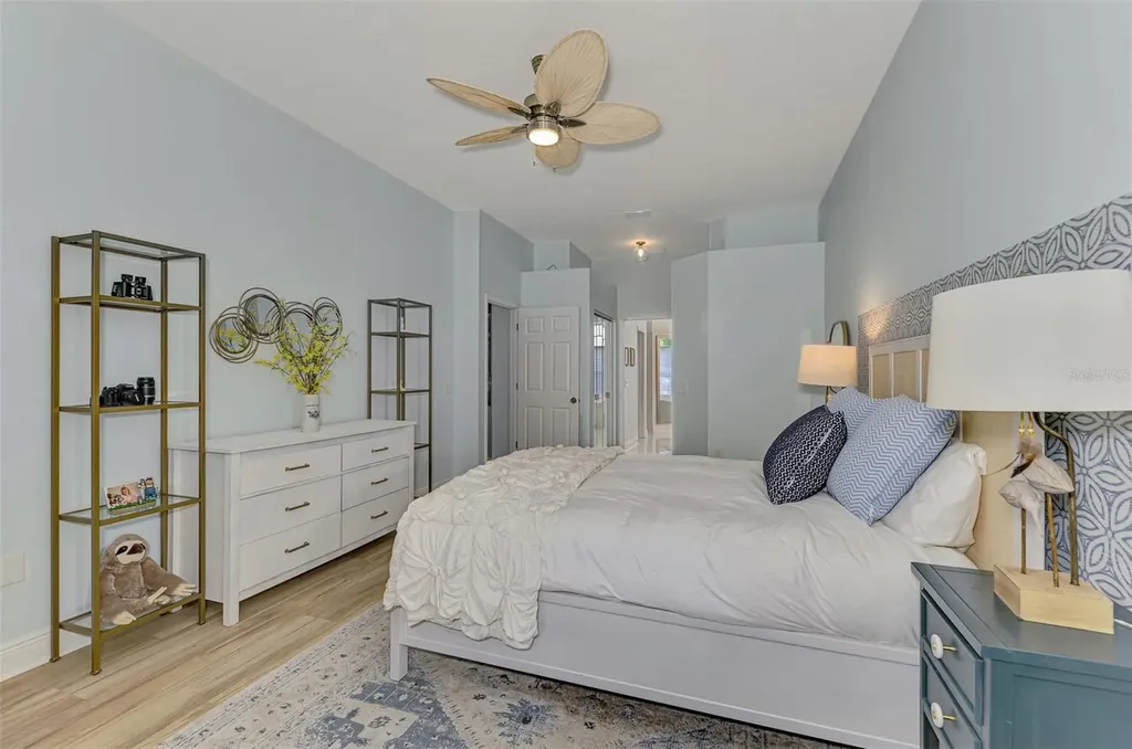 5106 76th Street E Bradenton FL 34203
