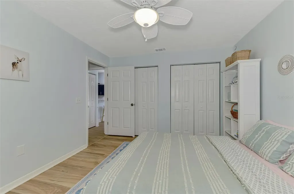 5106 76th Street E Bradenton FL 34203