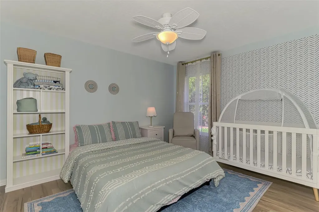 5106 76th Street E Bradenton FL 34203