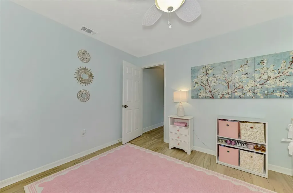 5106 76th Street E Bradenton FL 34203