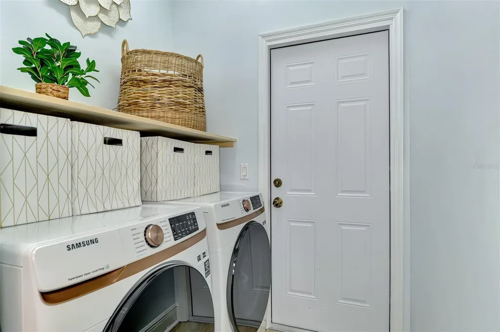 5106 76th Street E Bradenton FL 34203