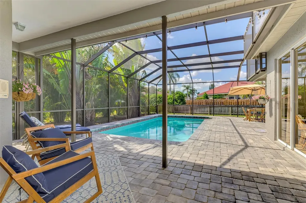 5106 76th Street E Bradenton FL 34203