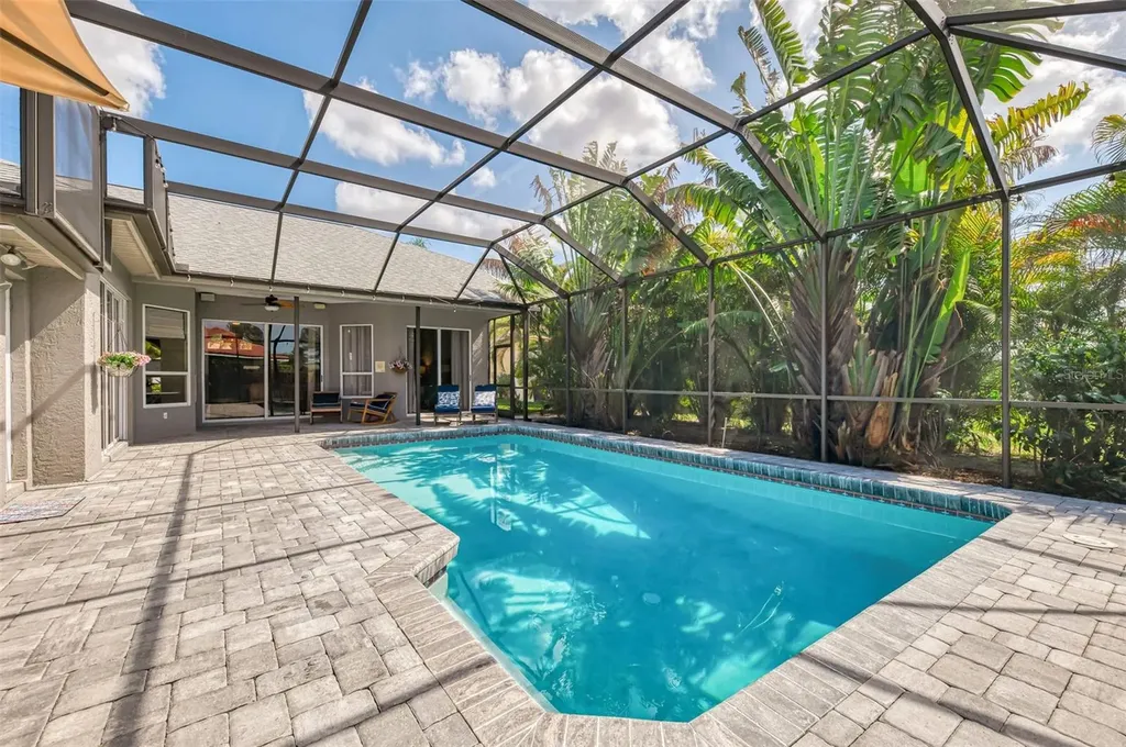 5106 76th Street E Bradenton FL 34203