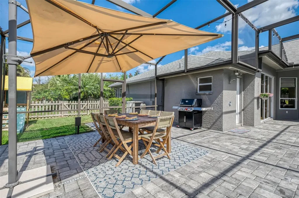 5106 76th Street E Bradenton FL 34203