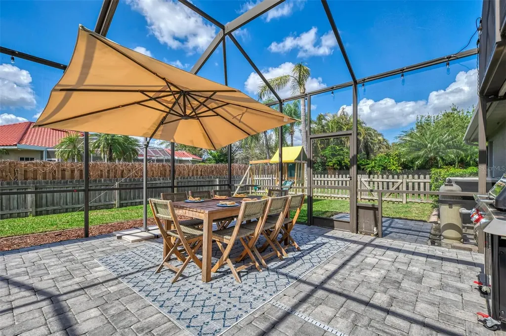 5106 76th Street E Bradenton FL 34203