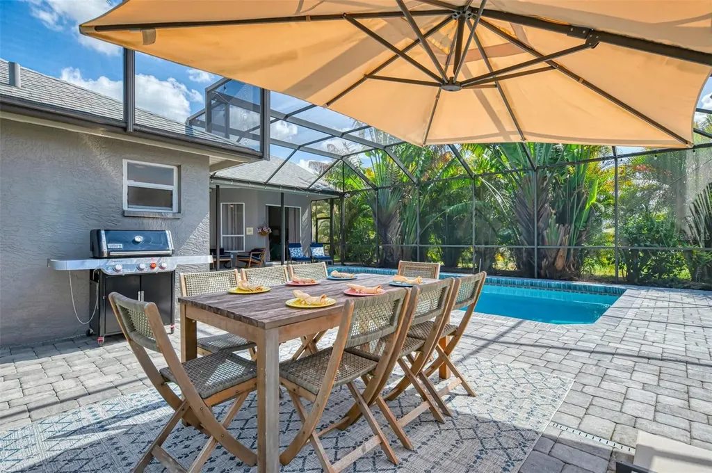 5106 76th Street E Bradenton FL 34203