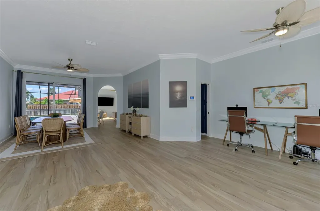 5106 76th Street E Bradenton FL 34203