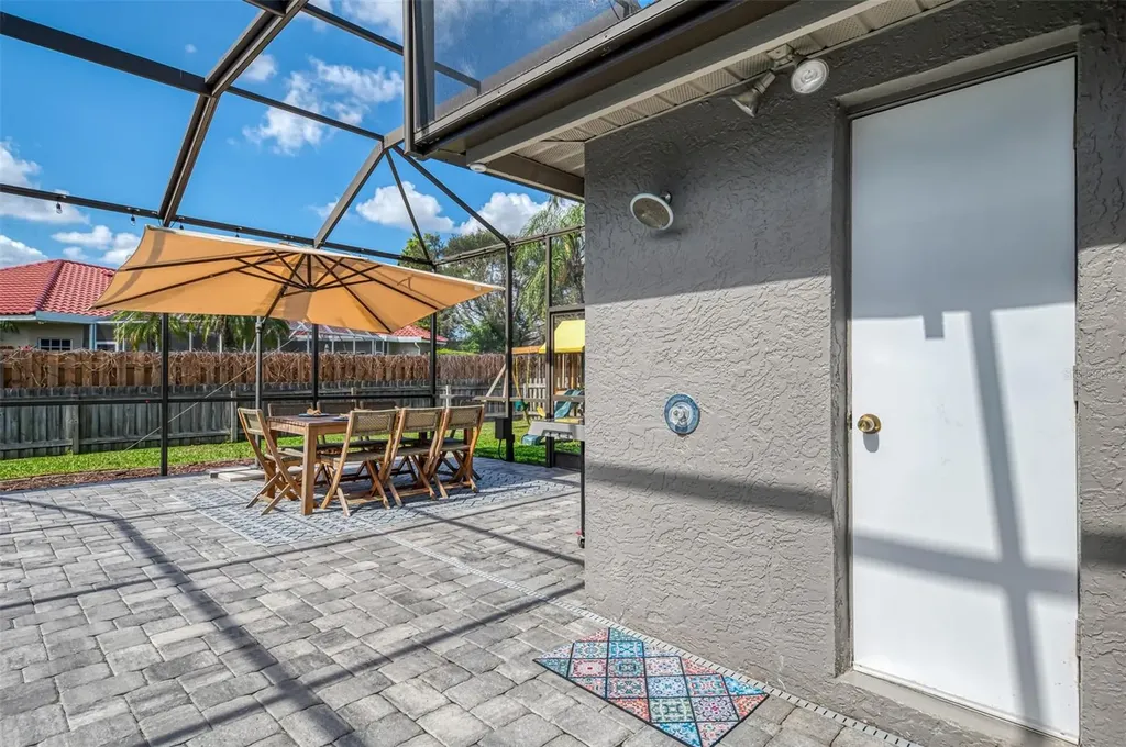 5106 76th Street E Bradenton FL 34203