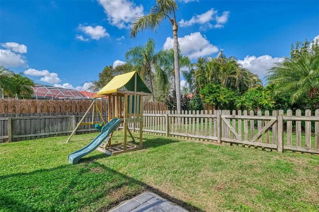 5106 76th Street E Bradenton FL 34203