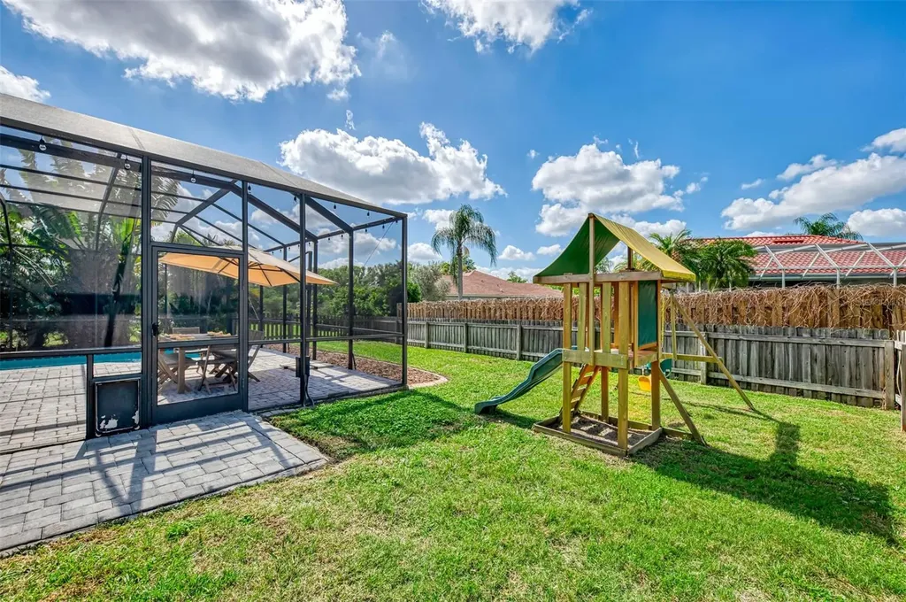 5106 76th Street E Bradenton FL 34203