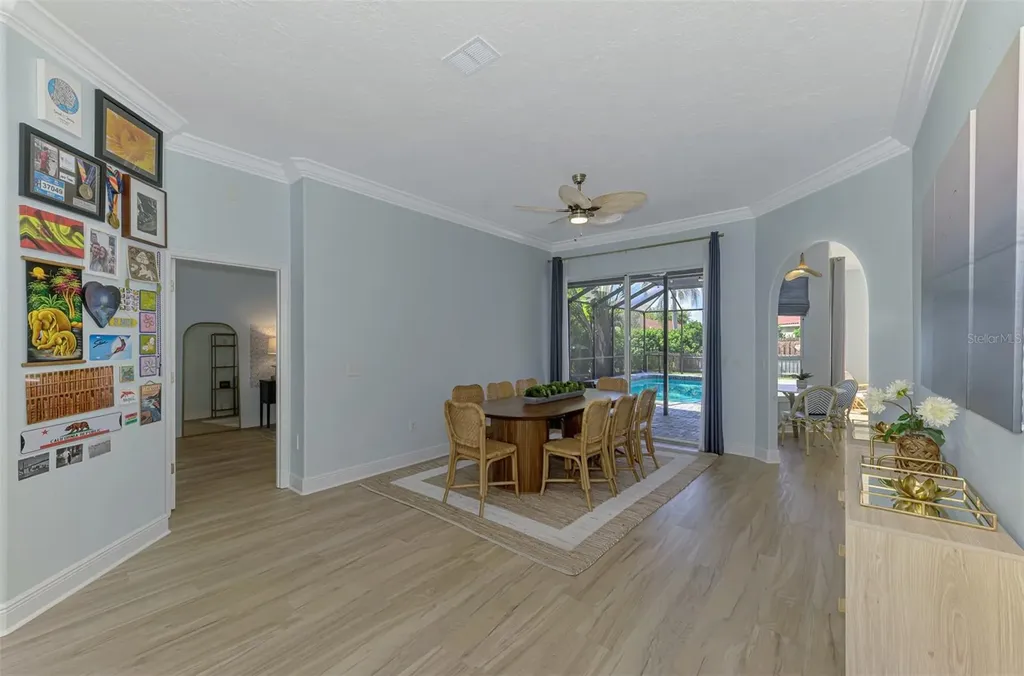 5106 76th Street E Bradenton FL 34203