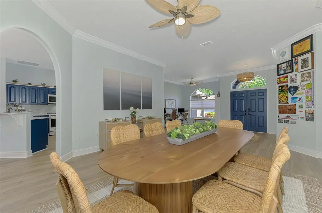 5106 76th Street E Bradenton FL 34203