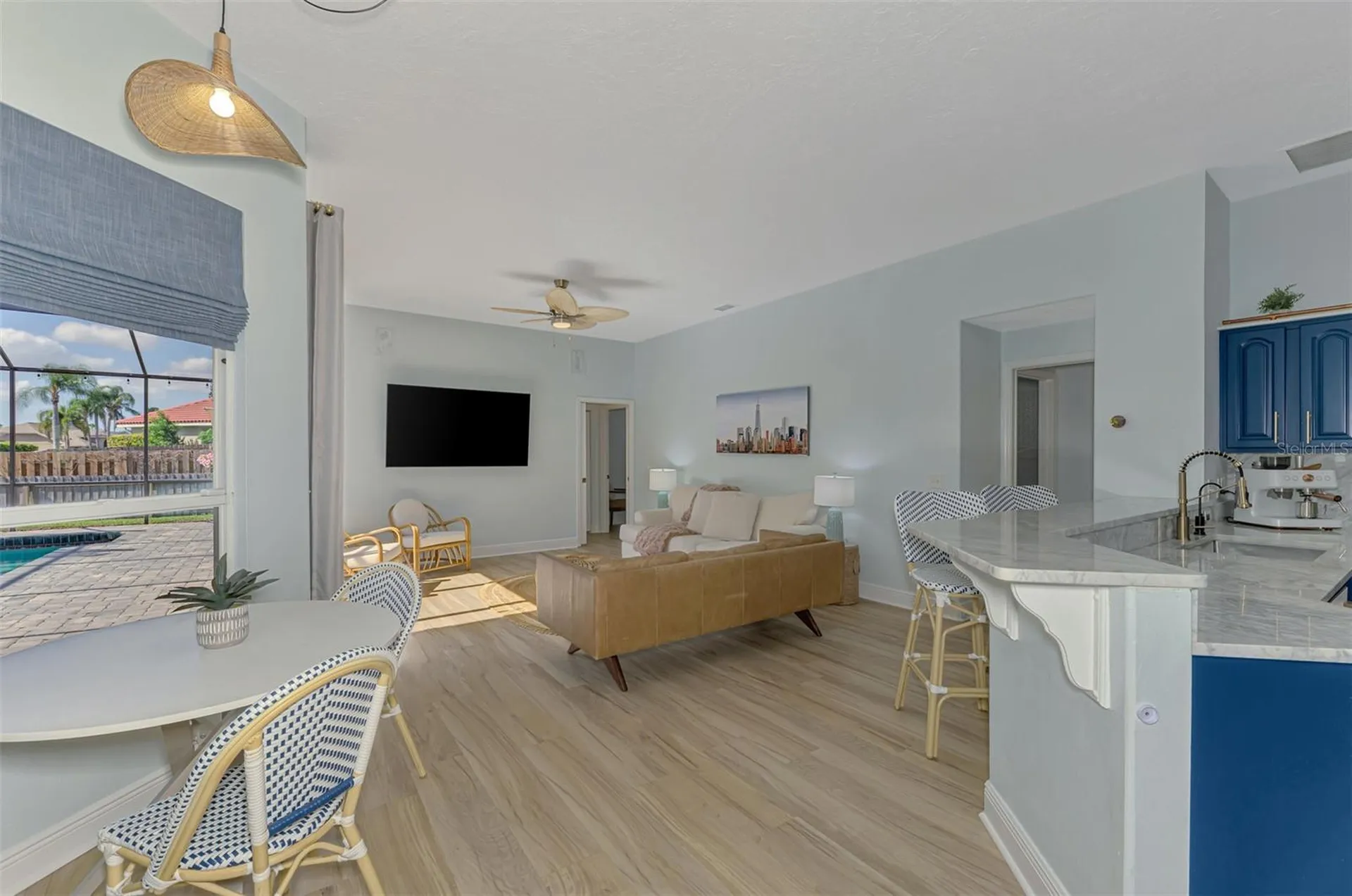 5106 76th Street E Bradenton FL 34203