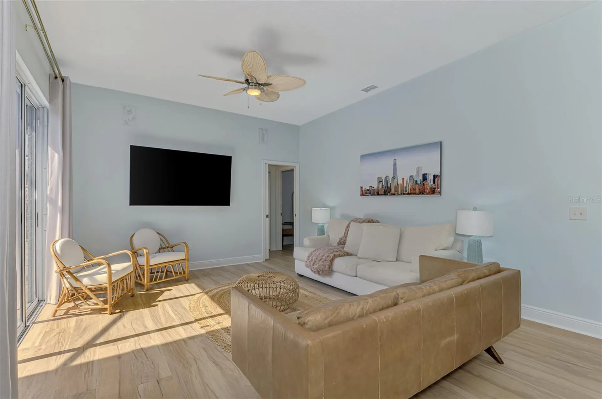 5106 76th Street E Bradenton FL 34203
