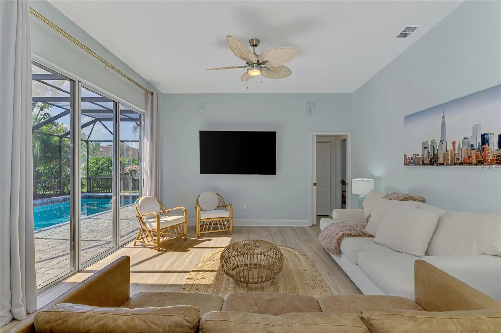 5106 76th Street E Bradenton FL 34203