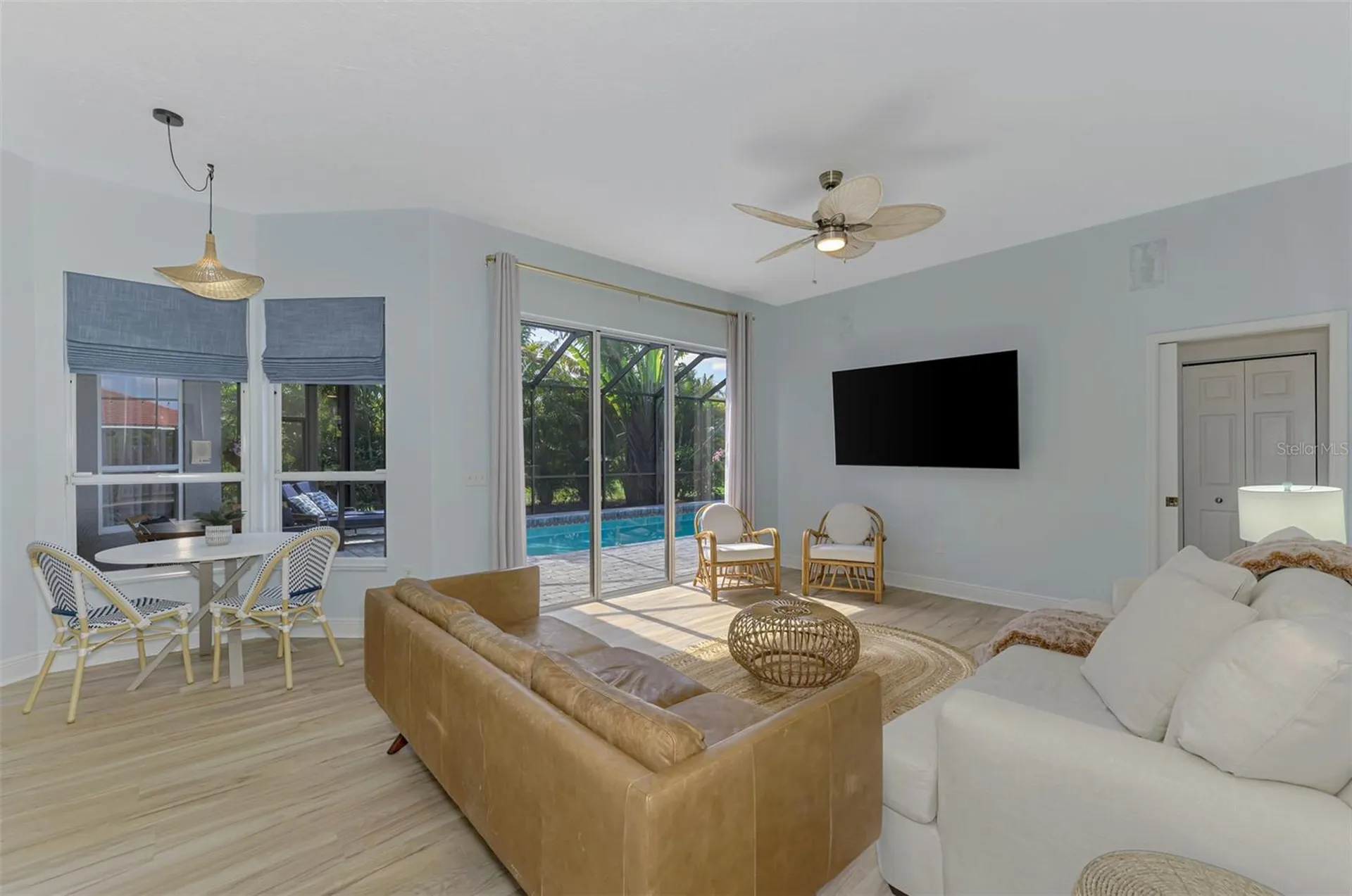 5106 76th Street E Bradenton FL 34203