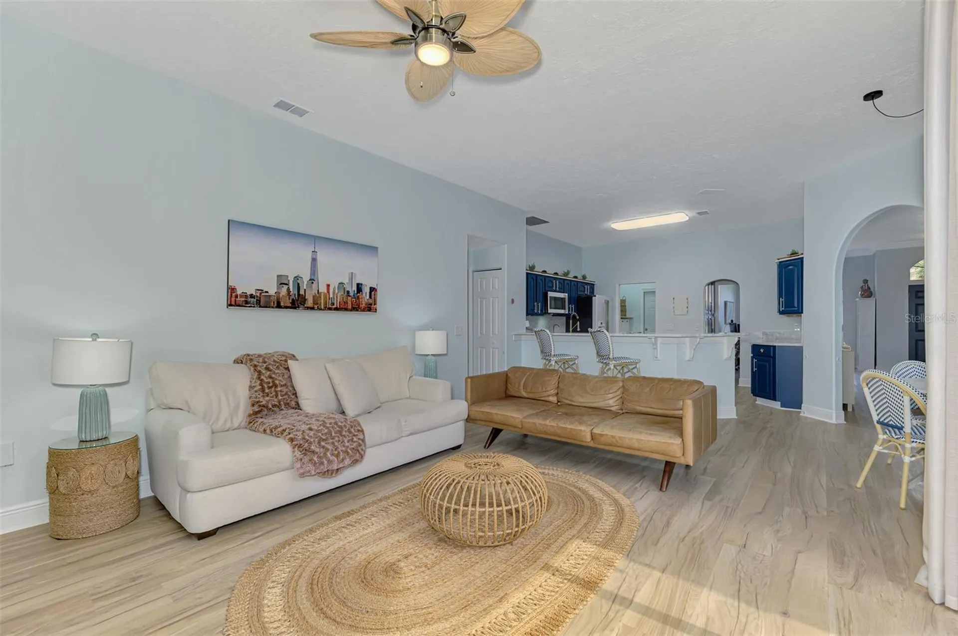 5106 76th Street E Bradenton FL 34203