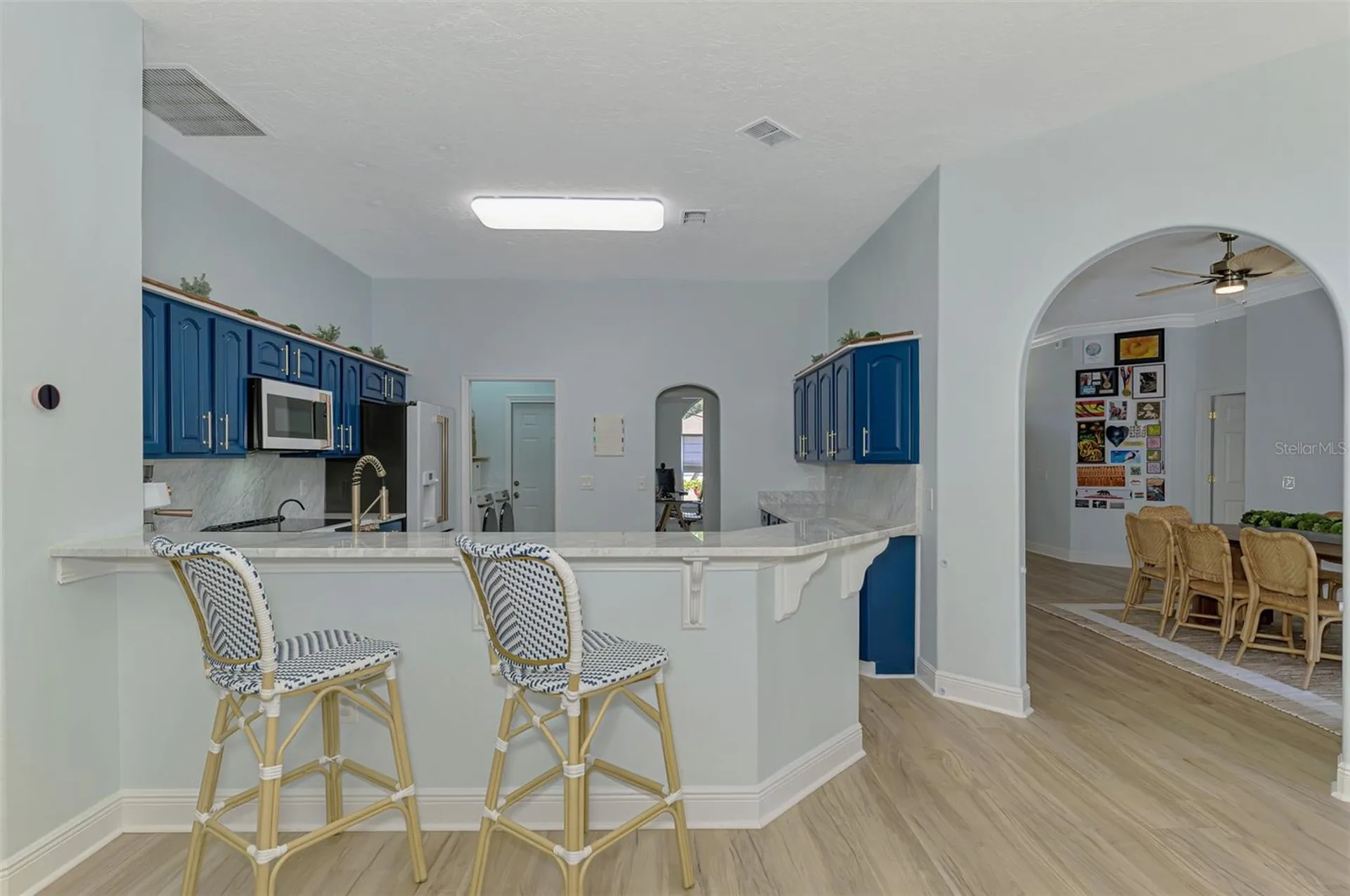 5106 76th Street E Bradenton FL 34203