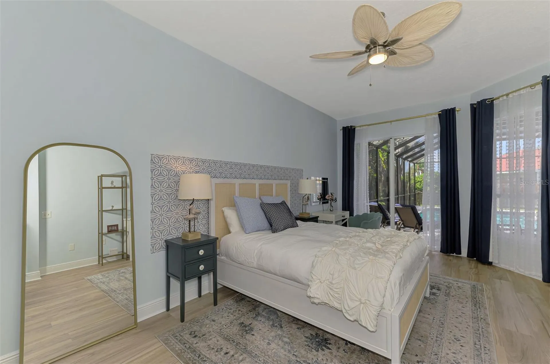 5106 76th Street E Bradenton FL 34203