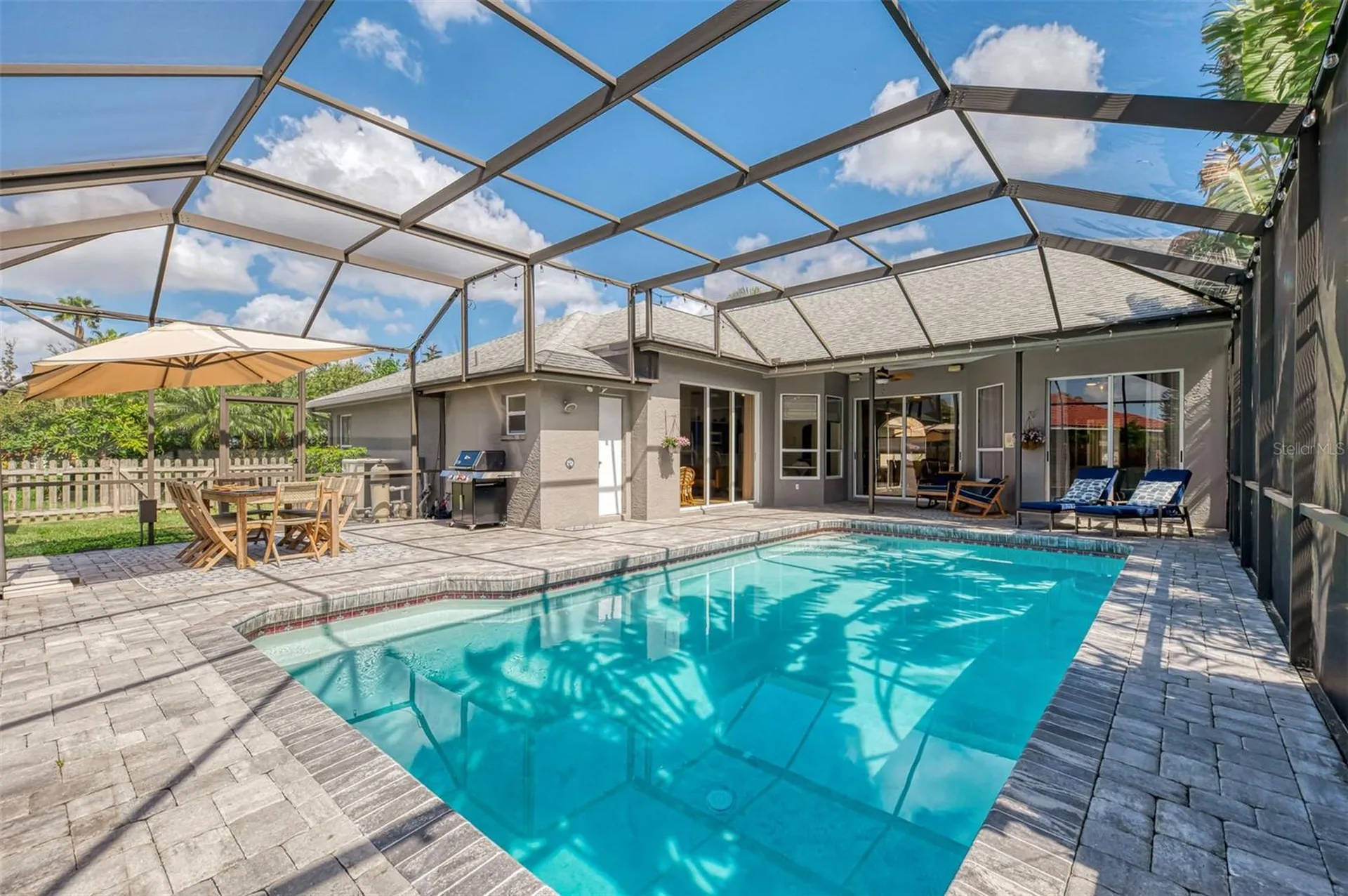 5106 76th Street E Bradenton FL 34203