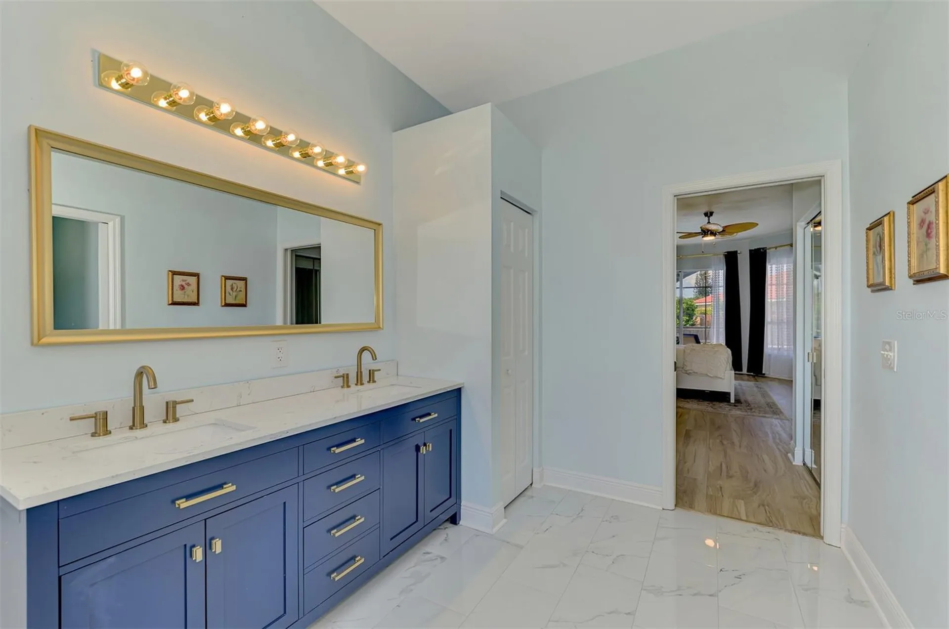 5106 76th Street E Bradenton FL 34203