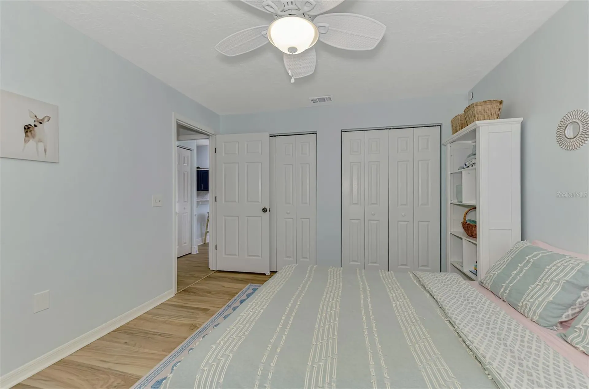 5106 76th Street E Bradenton FL 34203