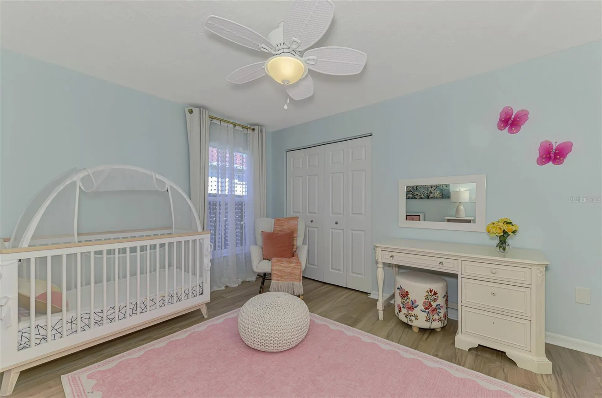 5106 76th Street E Bradenton FL 34203