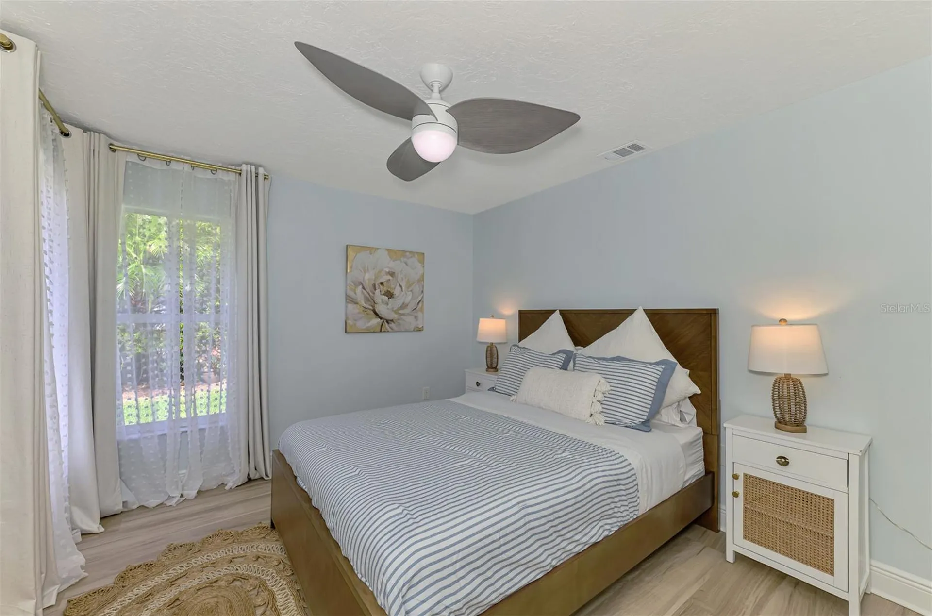 5106 76th Street E Bradenton FL 34203
