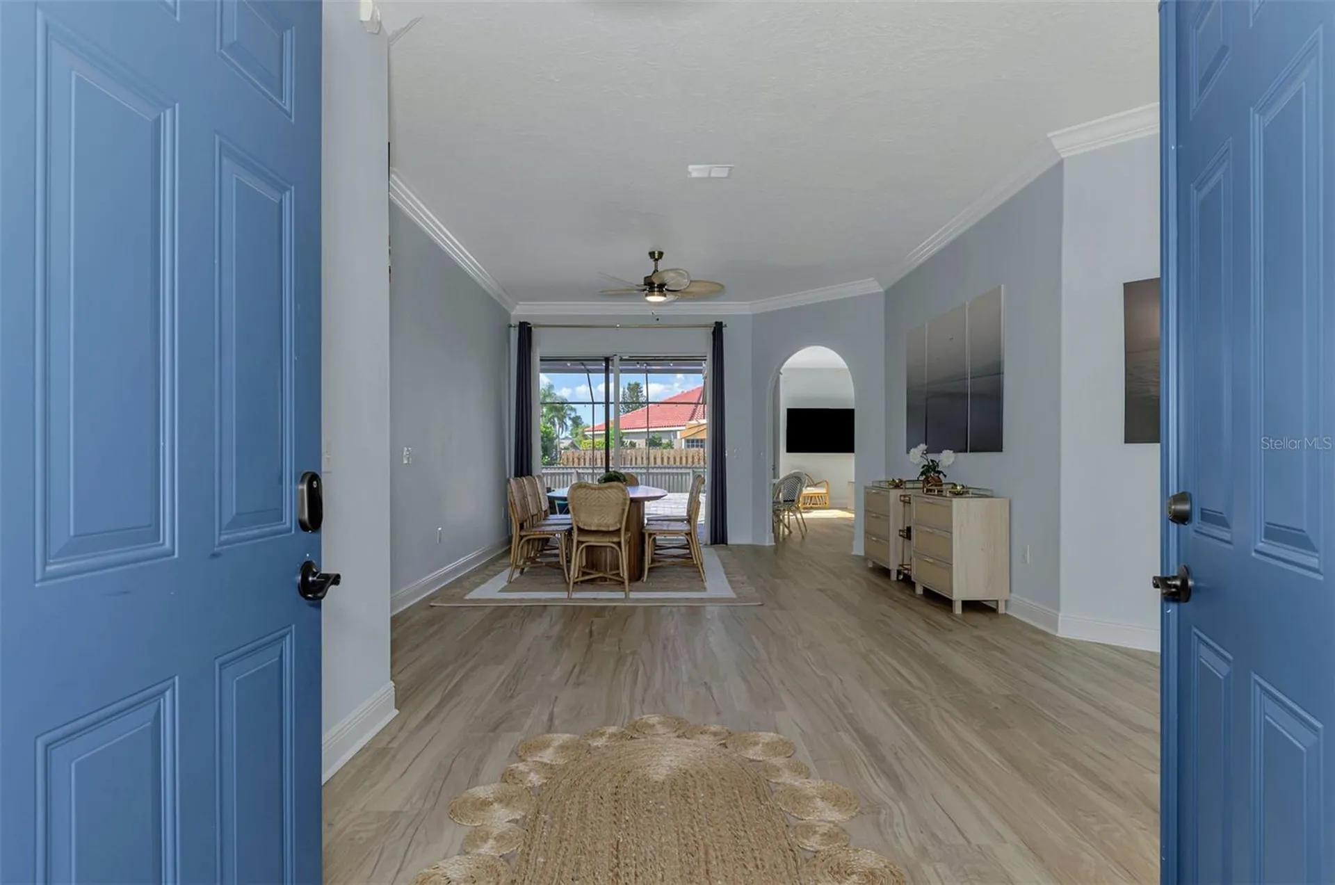 5106 76th Street E Bradenton FL 34203