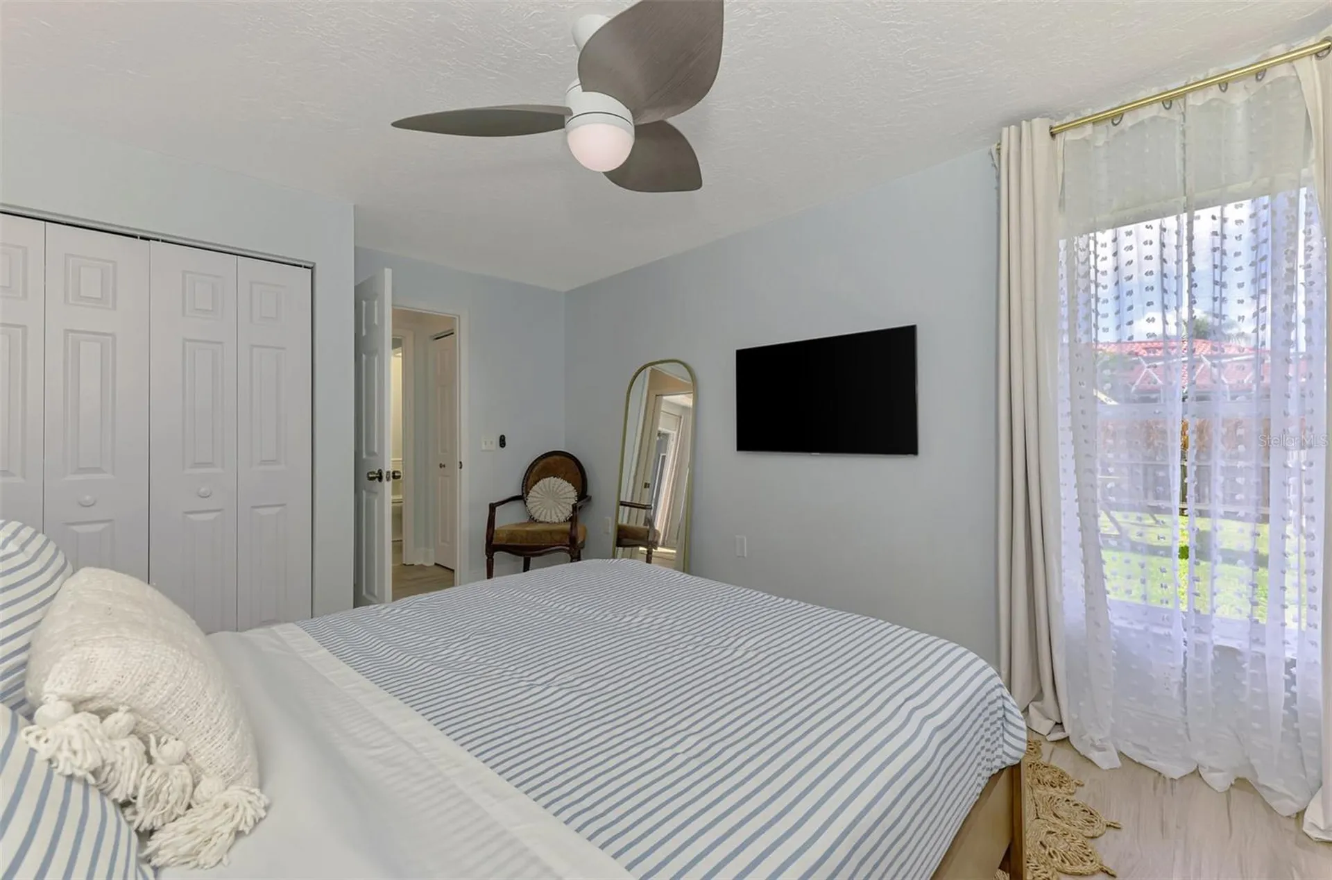 5106 76th Street E Bradenton FL 34203
