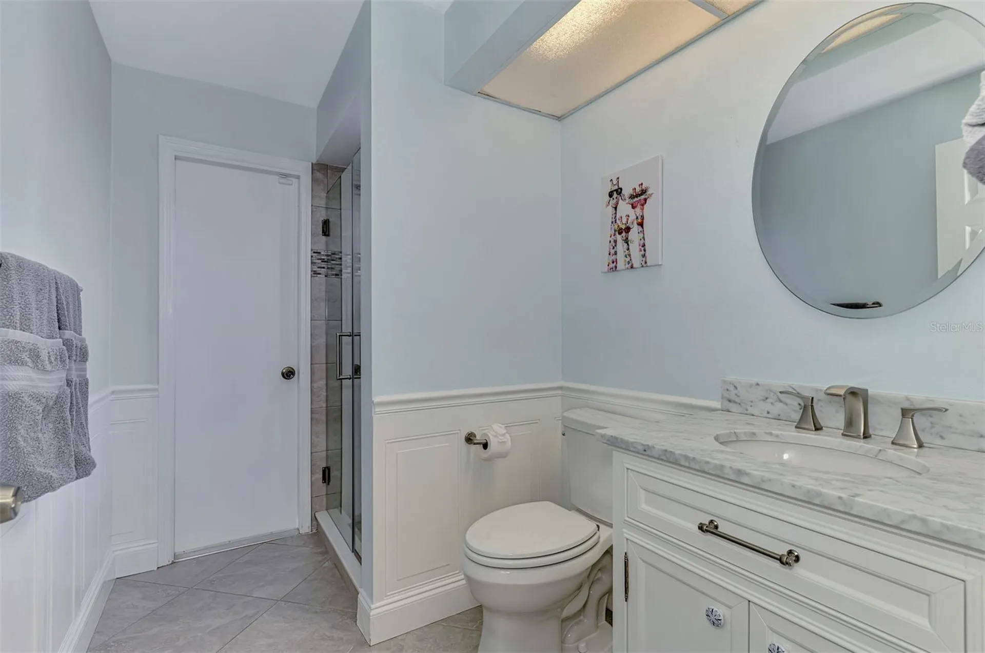 5106 76th Street E Bradenton FL 34203