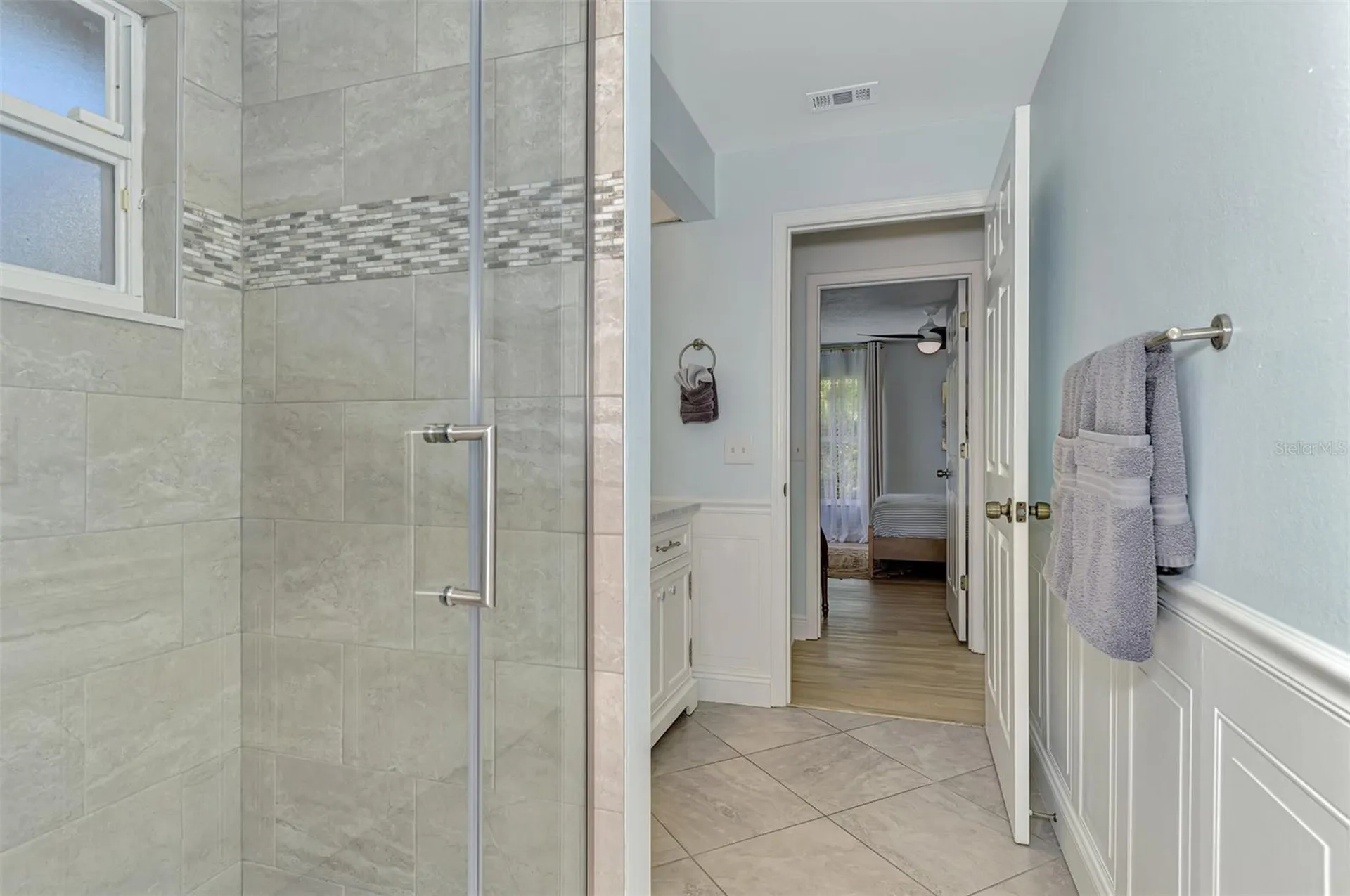 5106 76th Street E Bradenton FL 34203