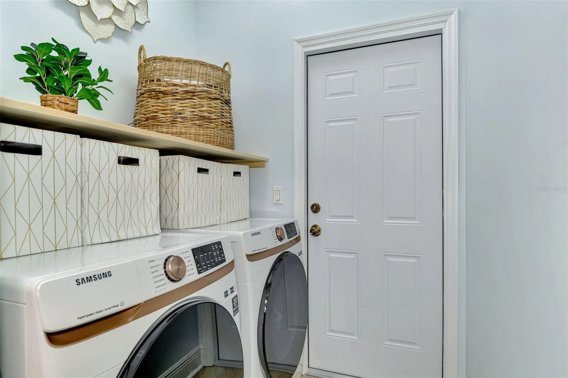 5106 76th Street E Bradenton FL 34203
