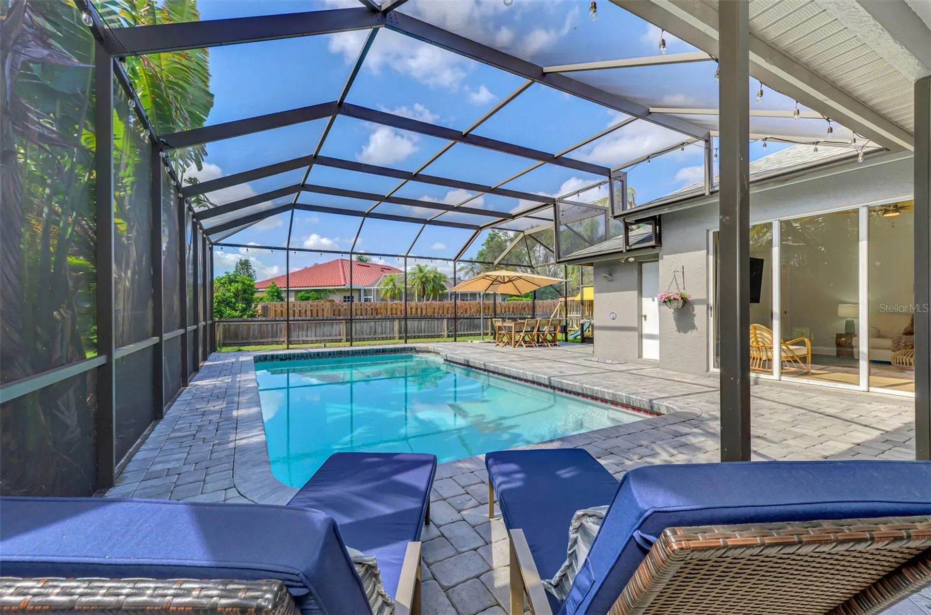 5106 76th Street E Bradenton FL 34203