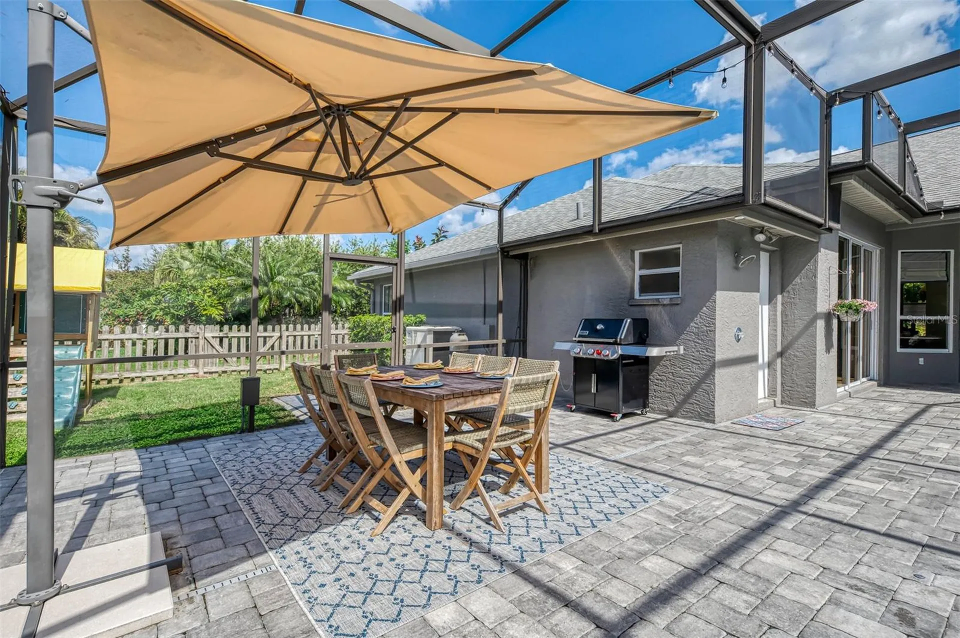 5106 76th Street E Bradenton FL 34203