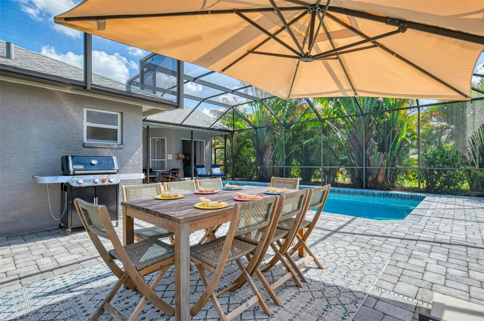 5106 76th Street E Bradenton FL 34203