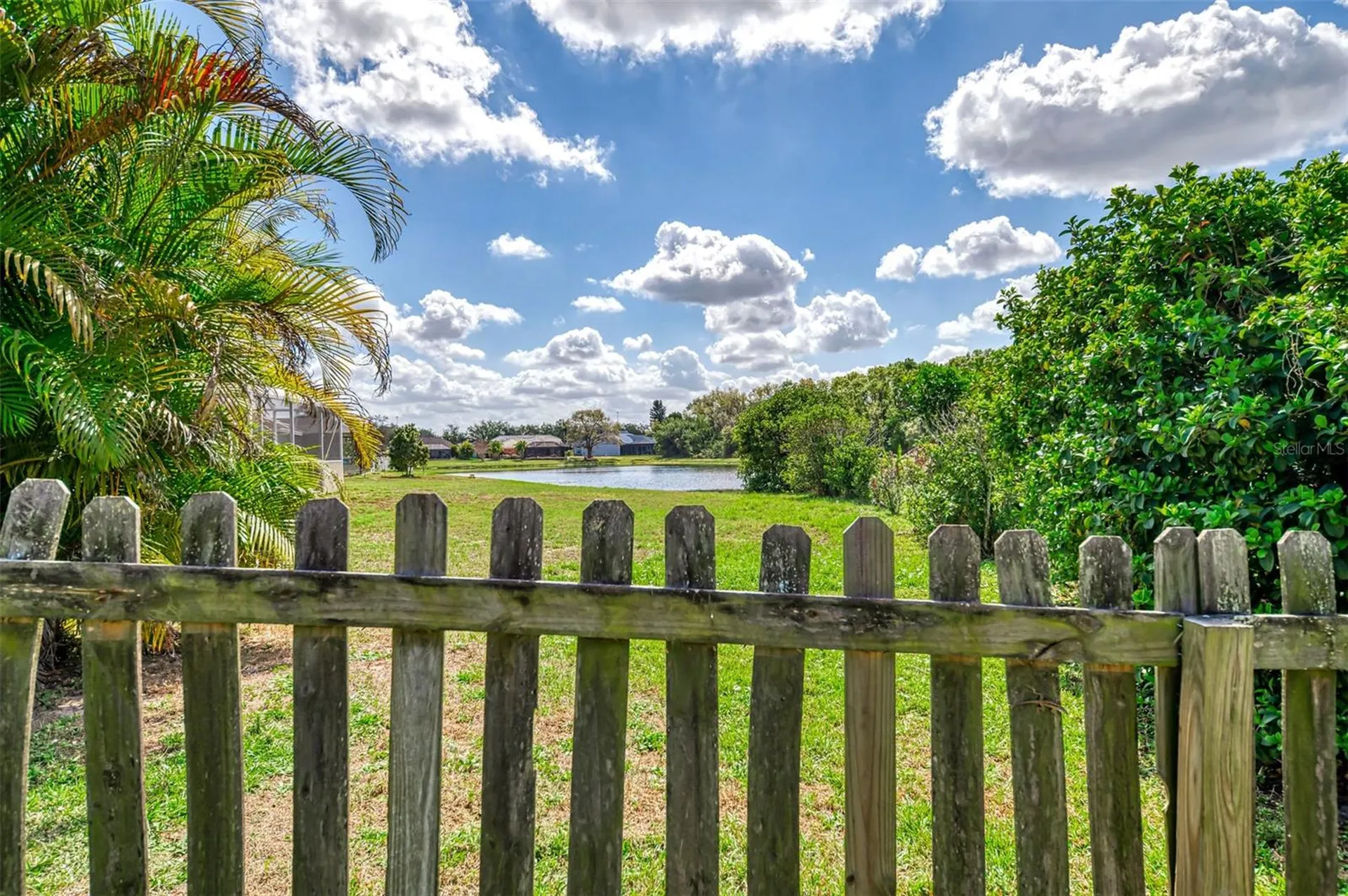 5106 76th Street E Bradenton FL 34203