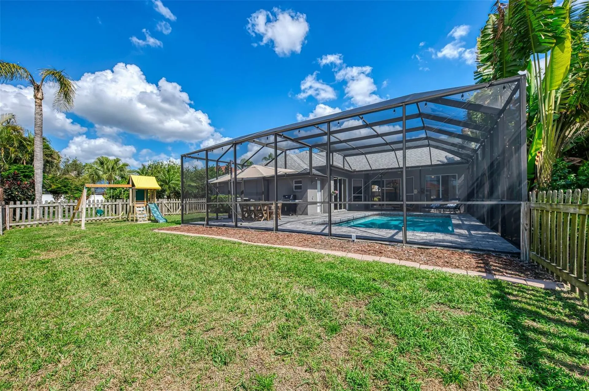 5106 76th Street E Bradenton FL 34203